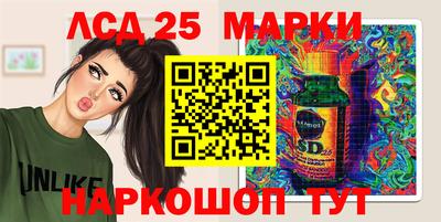 метадон Заводоуковск