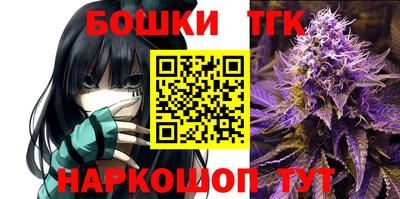 эйфоретик Жуковский