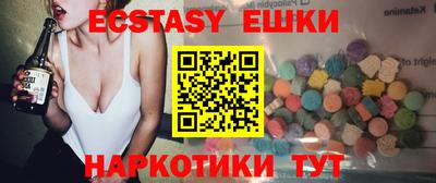 прущий лед Заволжье