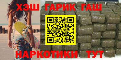 прущий лед Заволжье
