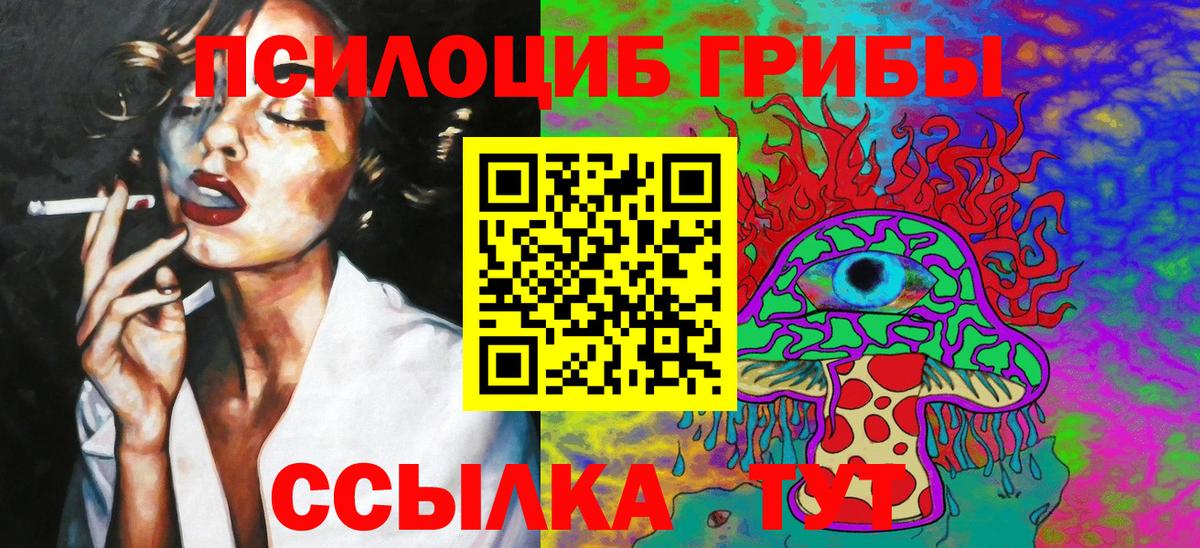 магазин    Вход с VPN  Галлюциногенные грибы GOLDEN TEACHER  Луховицы  Галлюциногенные грибы мухоморы 
